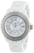 Swiss Legend 20051-WWWSR Karamica Diamonds Collection