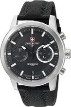 Swiss Military by R 09501 3 N