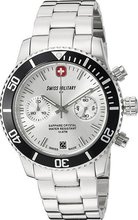 Swiss Military by R 09502 3N A