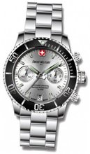 Swiss Military by R 09502