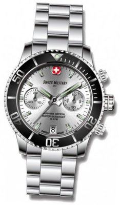 Swiss Military by R 09502