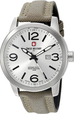 Swiss Military by R 50504 3 A