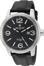 Swiss Military by R 50504 3 N