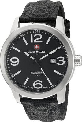 Swiss Military by R 50504 3 N