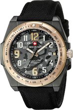 Swiss Military by R 50505 37NR N