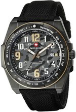 Swiss Military by R 50505