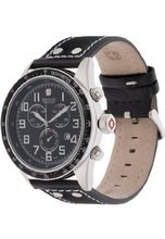 Swiss Military by Hanowa es 06-4197.04.007