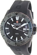 Swiss Military by Hanowa es 06-4211.27.007.07