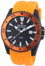 Swiss Military by Hanowa es 06-4211.27.007.79