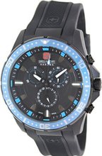 Swiss Military by Hanowa es 06-4212.27.007.03