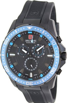 Swiss Military by Hanowa es 06-4212.27.007.03