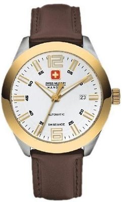Swiss Military Hanowa 05-4185.55.001