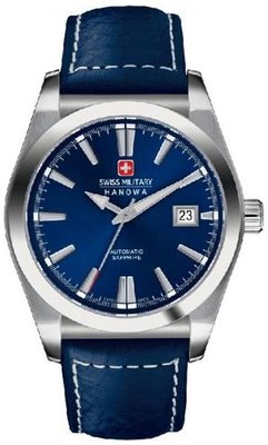 Swiss Military Hanowa 05-4194.04.003