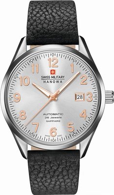 Swiss Military Hanowa 05-4287.04.001