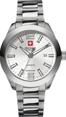Swiss Military Hanowa 05-5185.04.001