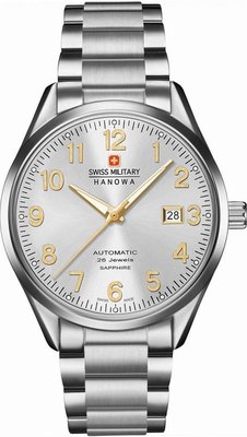 Swiss Military Hanowa 05-5287.04.001