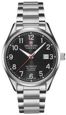 Swiss Military Hanowa 05-5287.04.007