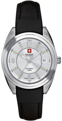 Swiss Military Hanowa 05-6153.04.001