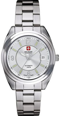 Swiss Military Hanowa 05-7153.04.001