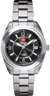 Swiss Military Hanowa 05-7153.04.007