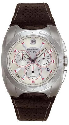 Swiss Military Hanowa 06-4091.04.002