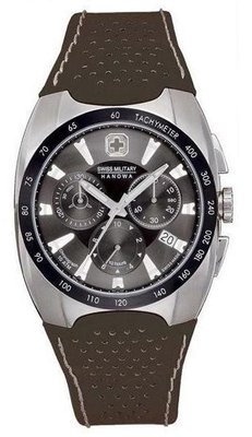 Swiss Military Hanowa 06-4091.04.007