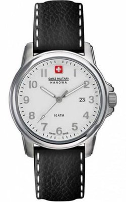 Swiss Military Hanowa 06-4141.04.001