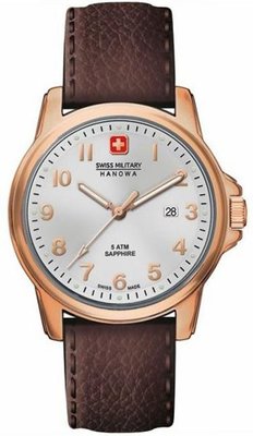 Swiss Military Hanowa 06-4141.2.09.001