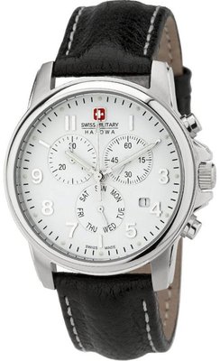 Swiss Military Hanowa 06-4142.04.001