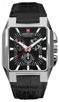 Swiss Military Hanowa 06-4147.04.007