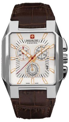 Swiss Military Hanowa 06-4147.04.012