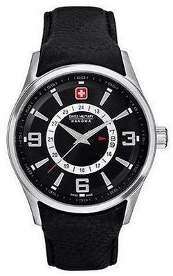 Swiss Military Hanowa 06-4155.04.007