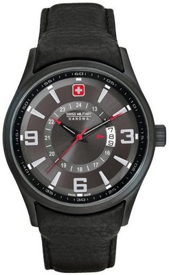 Swiss Military Hanowa 06-4155.13.007