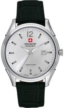 Swiss Military Hanowa 06-4157.04.001