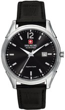 Swiss Military Hanowa 06-4157.04.007