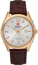 Swiss Military Hanowa 06-4157.09.001