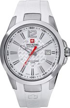 Swiss Military Hanowa 06-4165.04.001