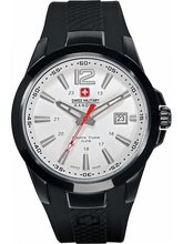 Swiss Military Hanowa 06-4165.13.001