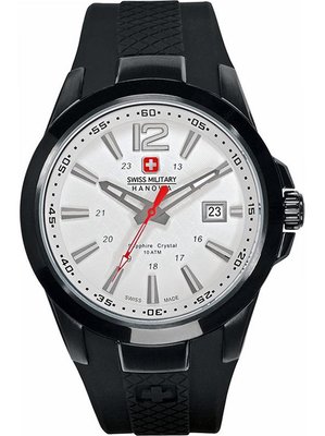 Swiss Military Hanowa 06-4165.13.001