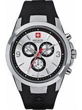 Swiss Military Hanowa 06-4169.04.001