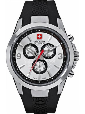 Swiss Military Hanowa 06-4169.04.001