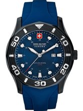 Swiss Military Hanowa 06-4170.13.003