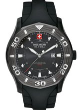 Swiss Military Hanowa 06-4170.13.007