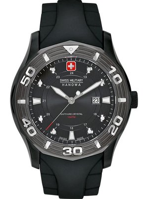 Swiss Military Hanowa 06-4170.13.007