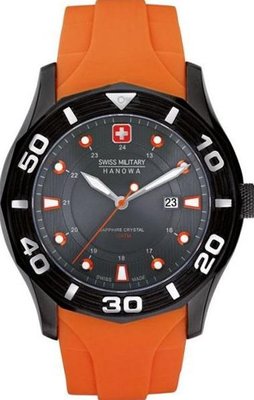 Swiss Military Hanowa 06-4170.30.009.79