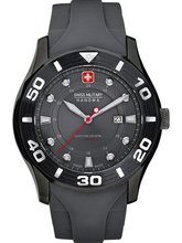 Swiss Military Hanowa 06-4170.30.009