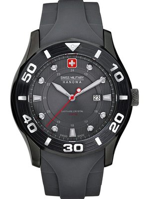 Swiss Military Hanowa 06-4170.30.009