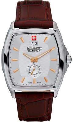 Swiss Military Hanowa 06-4173.04.001.05