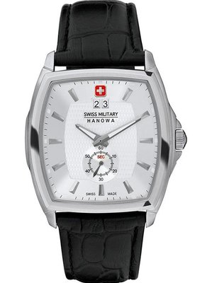 Swiss Military Hanowa 06-4173.04.001