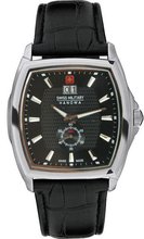 Swiss Military Hanowa 06-4173.04.007